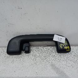 View Auto part Grab Handle Toyota Corolla 2018