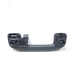 View Auto part Grab Handle Toyota Corolla 2018