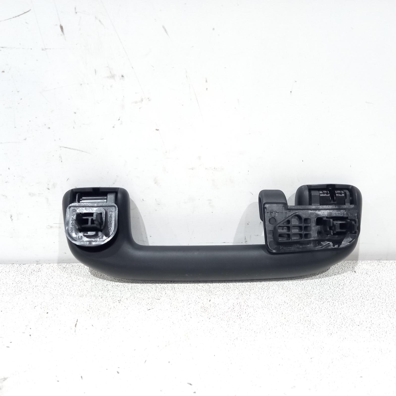 View Auto part Grab Handle Toyota Corolla 2018