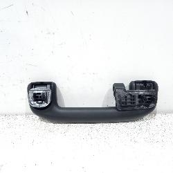View Auto part Grab Handle Toyota Corolla 2018
