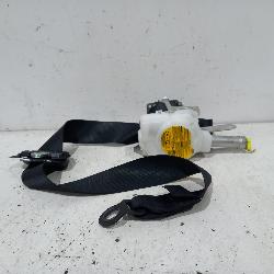 View Auto part Seatbelt/Stalk Toyota Corolla 2018