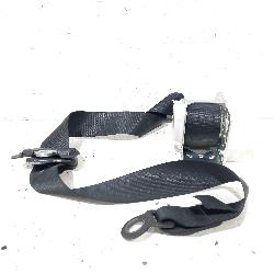 View Auto part Seatbelt/Stalk Toyota Corolla 2018