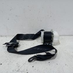 View Auto part Seatbelt/Stalk Toyota Corolla 2018
