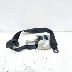 View Auto part Seatbelt/Stalk Toyota Corolla 2018