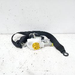 View Auto part Seatbelt/Stalk Toyota Corolla 2018