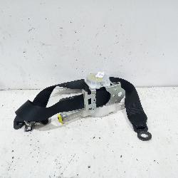 View Auto part Seatbelt/Stalk Toyota Corolla 2018