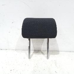 View Auto part Headrest Toyota Corolla 2018