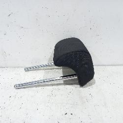 View Auto part Headrest Toyota Corolla 2018