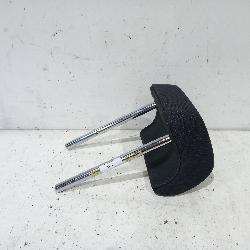 View Auto part Headrest Toyota Corolla 2018