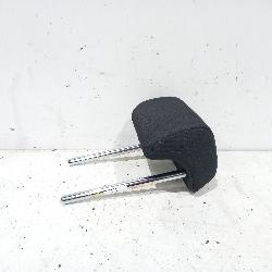 View Auto part Headrest Toyota Corolla 2018
