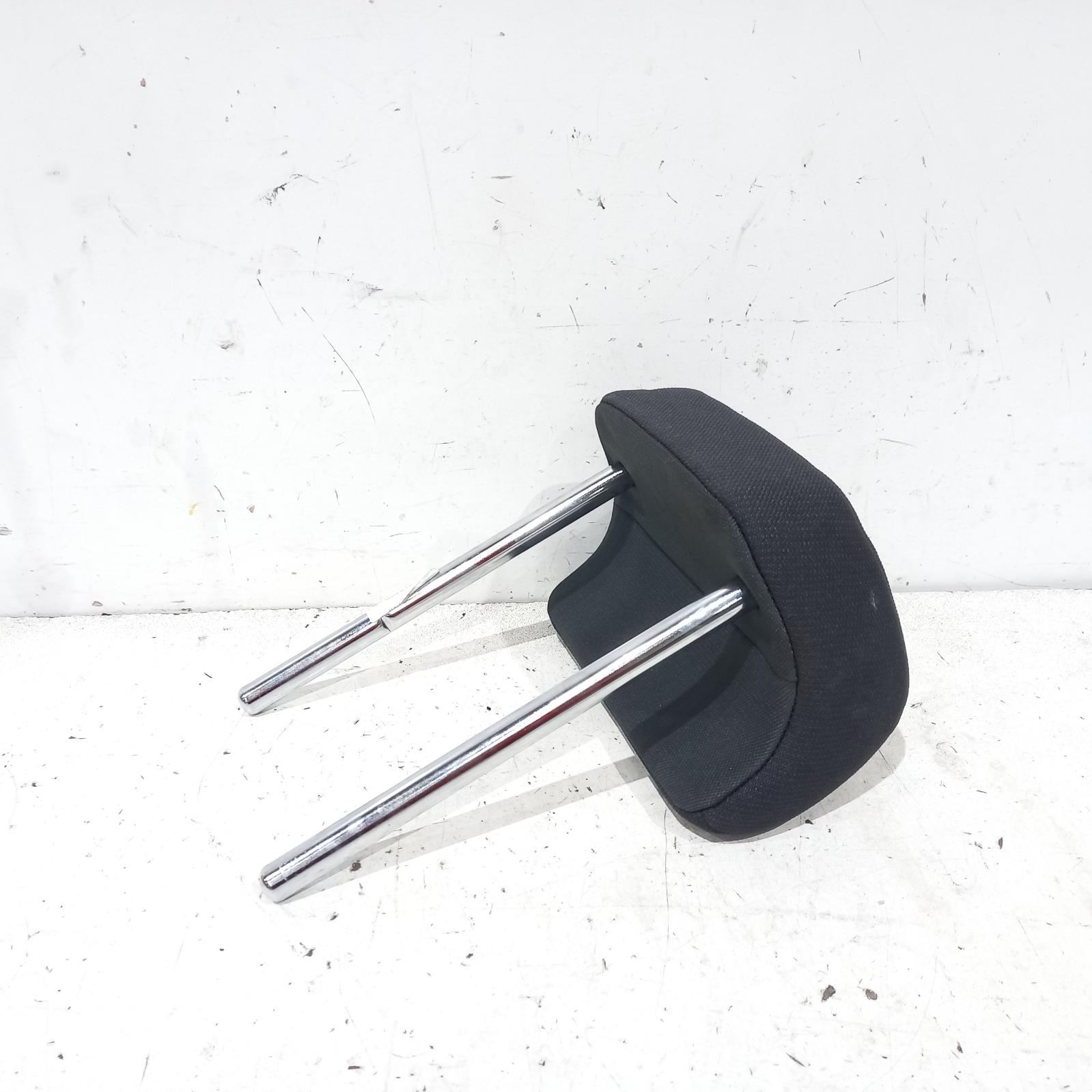 View Auto part Headrest Toyota Corolla 2018