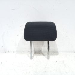 View Auto part Headrest Toyota Corolla 2018