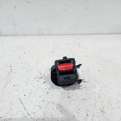 View Auto part Seatbelt/Stalk Toyota Corolla 2018