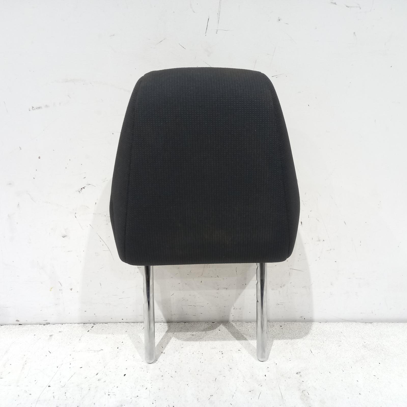 View Auto part Headrest Toyota Corolla 2018