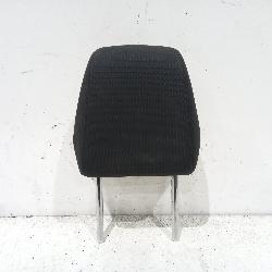 View Auto part Headrest Toyota Corolla 2018