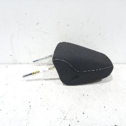 View Auto part Headrest Toyota Corolla 2018