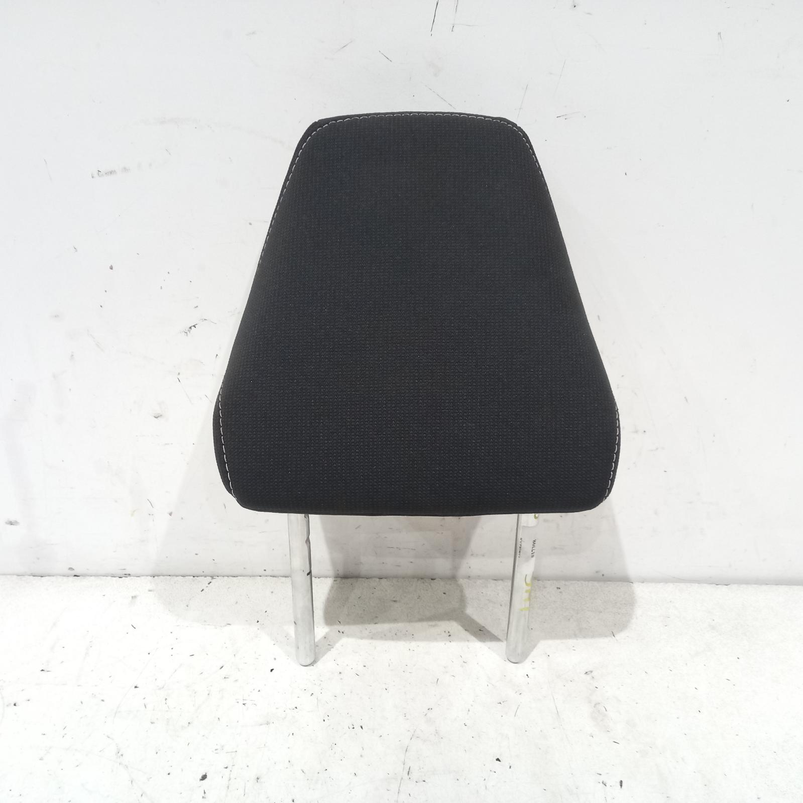 View Auto part Headrest Toyota Corolla 2018