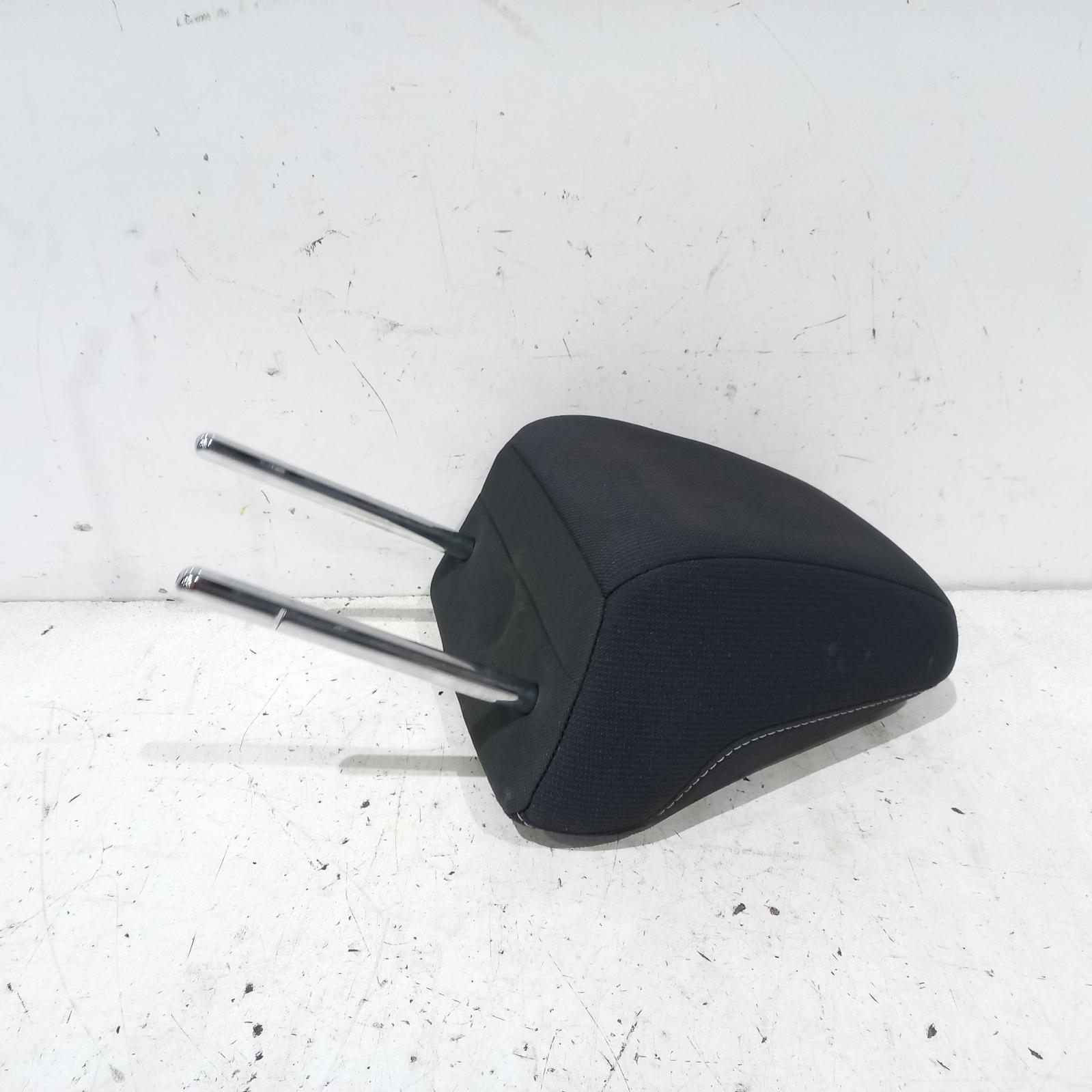 View Auto part Headrest Toyota Corolla 2018