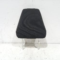 View Auto part Headrest Toyota Corolla 2018