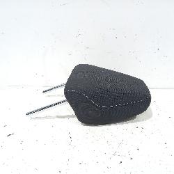 View Auto part Headrest Toyota Corolla 2018