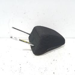 View Auto part Headrest Toyota Corolla 2018