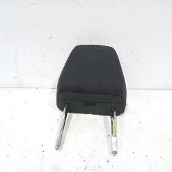 View Auto part Headrest Toyota Corolla 2018