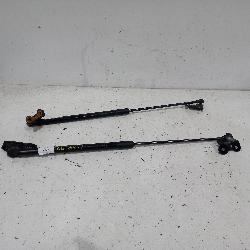 View Auto part Hatch Strut Toyota Corolla 2018