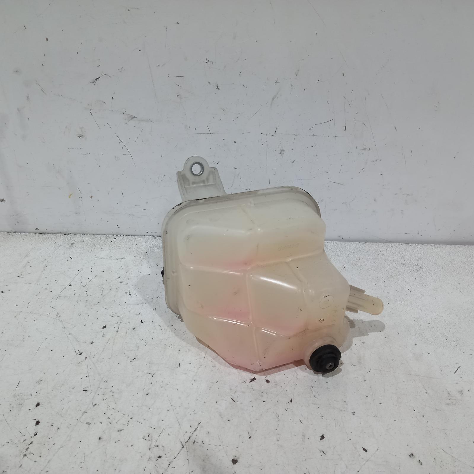 2018 Toyota Corolla Overflow Bottle View Auto part Overflow Bottle Toyota Corolla 2018