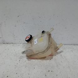 View Auto part Overflow Bottle Toyota Corolla 2018