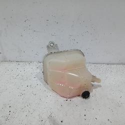 View Auto part Overflow Bottle Toyota Corolla 2018