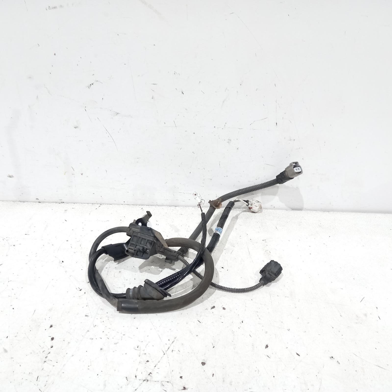 View Auto part Abs Sensor Toyota Corolla 2018