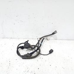 View Auto part Abs Sensor Toyota Corolla 2018