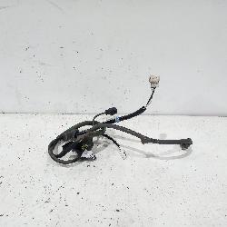 View Auto part Abs Sensor Toyota Corolla 2018
