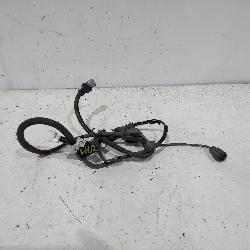 View Auto part Abs Sensor Toyota Corolla 2018