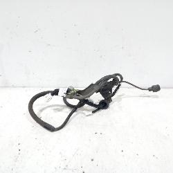 View Auto part Abs Sensor Toyota Corolla 2018
