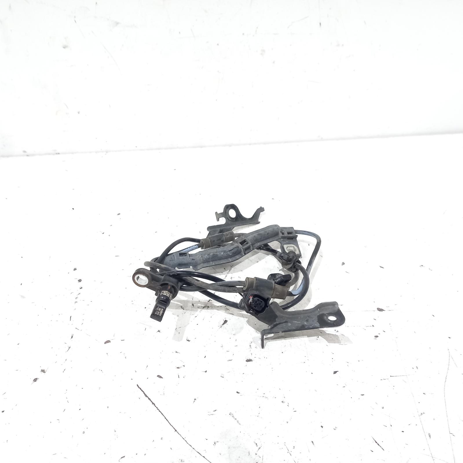 View Auto part Abs Sensor Toyota Corolla 2018