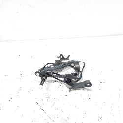 View Auto part Abs Sensor Toyota Corolla 2018