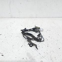 View Auto part Abs Sensor Toyota Corolla 2018