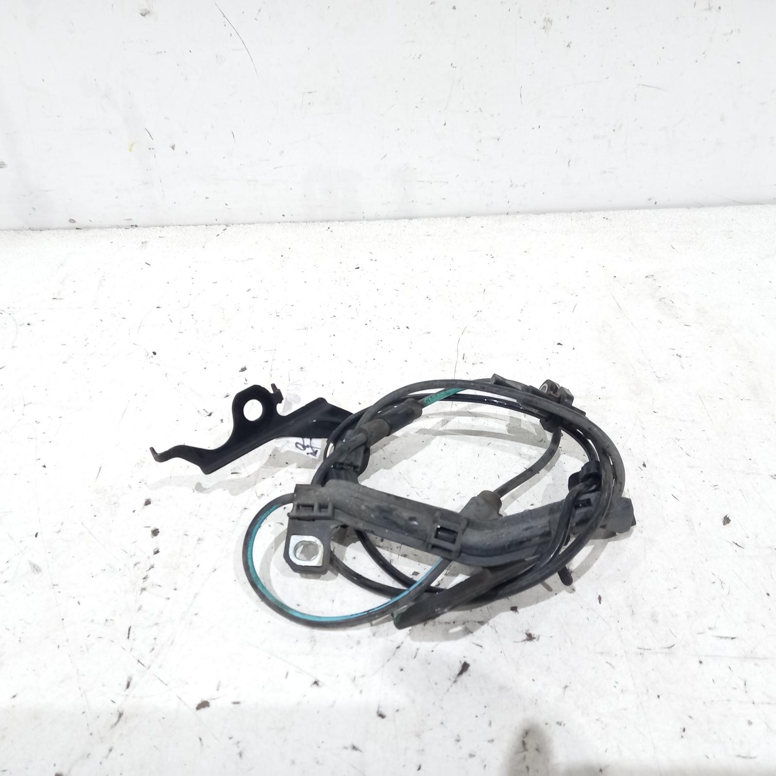 View Auto part Abs Sensor Toyota Corolla 2018