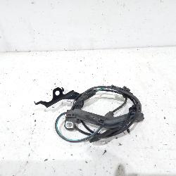 View Auto part Abs Sensor Toyota Corolla 2018