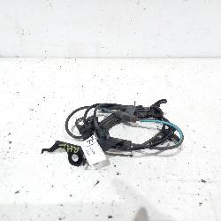 View Auto part Abs Sensor Toyota Corolla 2018