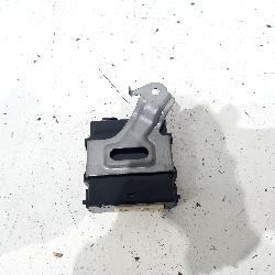 View Auto part Misc Switch/Relay Toyota Corolla 2018