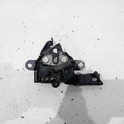 View Auto part Bonnet Lock/Support Toyota Corolla 2018