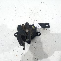 View Auto part Bonnet Lock/Support Toyota Corolla 2018