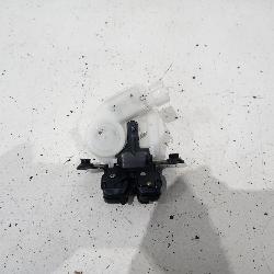 View Auto part Door/Boot/Gate Lock Toyota Corolla 2018