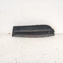 View Auto part Left Indicator/Fog/Side Holden Cruze 2011