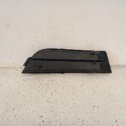 View Auto part Left Indicator/Fog/Side Holden Cruze 2011