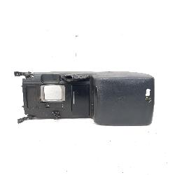 View Auto part Console Toyota Landcruiser 2007