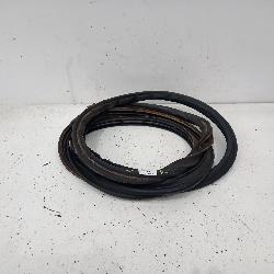 View Auto part Door/Tailgate Seal Toyota Landcruiser 2007