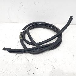 View Auto part Door/Tailgate Seal Toyota Landcruiser 2007